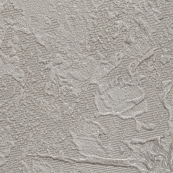 Обои Texture 9010-28 VOG Collection