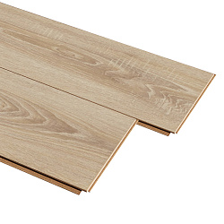 Ламинат Profile Дуб Монте Леоне FLOORWOOD