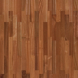 Паркетная доска AFRICAN MAHOGANY Salsa TARKETT 550049138