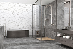 Керамогранит Corona Белый 6260-0246-1031 GLOBAL TILE