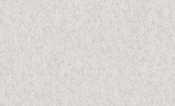 Обои Verdi 60844-03 Benefit