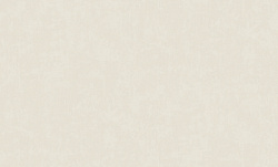 Обои Spectral Color 60625-05 Erismann