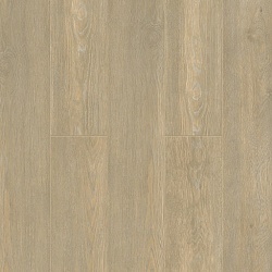 SPC-ламинат замковая Elegante Ottimo TULESNA 1004-2
