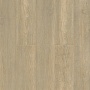 SPC-ламинат замковая Elegante Ottimo TULESNA 1004-2