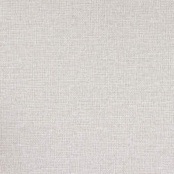 Обои Spectral Color 60620-05 Erismann