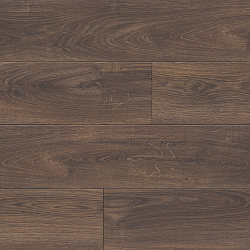 Ламинат ARTEGO ДУБ ГРАНДОР FLOORWOOD