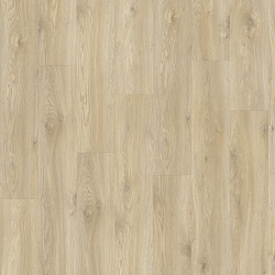 ПВХ-плитка замковая Sierra Oak 58268 Layred IVC MODULEO 58268BM