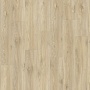 ПВХ-плитка замковая Sierra Oak 58268 Layred IVC MODULEO 58268BM