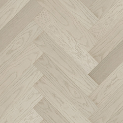 SPC-ламинат замковая Дуб Песочный Английская елка QUARTZ PARQUET 33-408