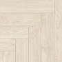 SPC - ламинат замковая Дуб Адара Parquet Light  Alpine Floor ECO 13-14