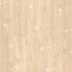 SPC-ламинат замковая Дуб Ваниль селект Classic Light ALPINE FLOOR ECO 106-33 MC