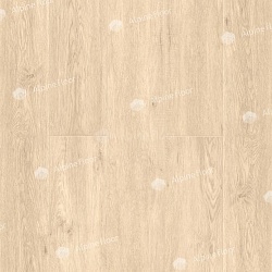 SPC - ламинат замковая Дуб Ваниль селект Classic Light Alpine Floor ECO 106-33 MC