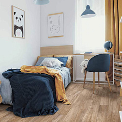 Линолеум Portman Insbruk 3 IDEAL