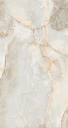 Керамогранит Miller Onyx Бежевый GT120605902PR GLOBAL TILE
