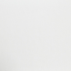 Обои Monochrome 2 HC71823-21 Home Color