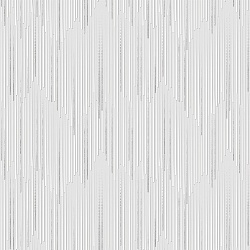 Обои Nordic 285261 Victoria Stenova