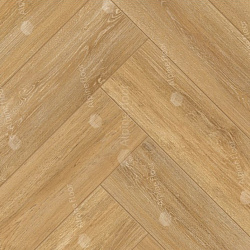 Ламинат HERRINGBONE 8 PRO ДУБ ТУЛУЗА ALPINE FLOOR ORIGINAL