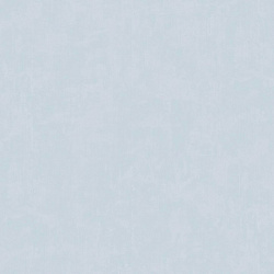 Обои Spectral Color 60625-09 Erismann