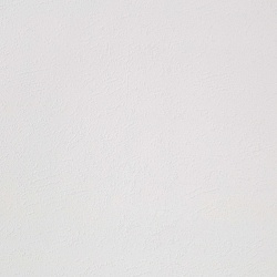 Обои Colorist 411-01 Home Color