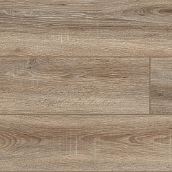 Ламинат Дуб Близзард Breeze WOODSTYLE