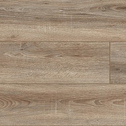 Ламинат Дуб Близзард Breeze Woodstyle