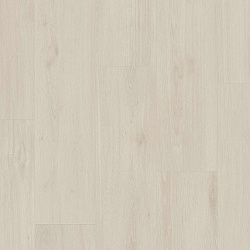 Ламинат Дуб Солт Лэйк Jumbo Aqua Protec Vitality JUM00133AP