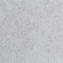 Обои Bionica HC71844-46 Home Color