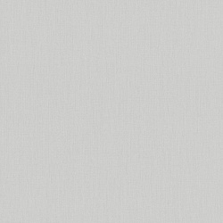 Обои Monochrome 2 HC72074-42 Home Color
