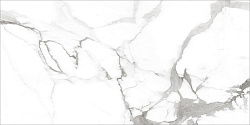 Керамогранит Victory белый 6260-0217 GLOBAL TILE