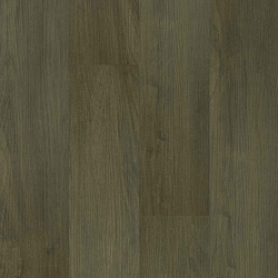 SPC-ламинат замковая Орех Классический Natural HOME EXPERT 2178-04