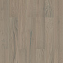 Паркетная доска OAK ROYAL GREY XL 1000 Step TARKETT 550184055
