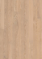 Паркетная доска Дуб VANILLA MATT NATURE STORY Dawn Karelia 10110646A4001111