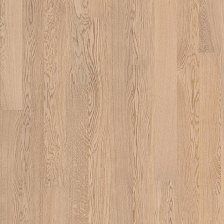 Паркетная доска Дуб VANILLA MATT NATURE STORY Dawn Karelia 10110646A4001111