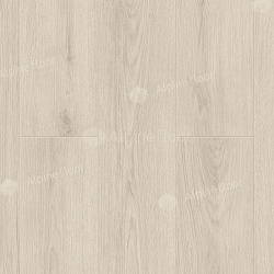 ПВХ-плитка клеевая Baldr Sigrid LVT NORLAND 1003-4