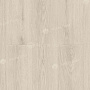 ПВХ-плитка клеевая Baldr Sigrid LVT NORLAND 1003-4