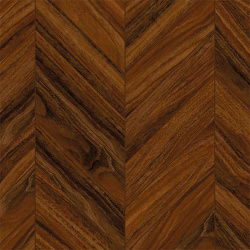 SPC-ламинат замковая Azincourt Walnut Chevron ABERHOF 8112