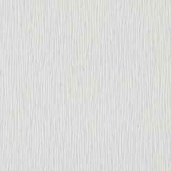 Обои Spotlight 12072-10 Erismann