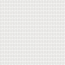 Обои Graphic World 8816 Eco Wallpaper