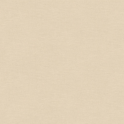Обои Pantone 989936 Victoria Stenova