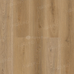 ПВХ-плитка клеевая Mirto Sigrid LVT NORLAND 1003-19