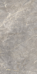 Керамогранит Sacramento Серый GT120603101MCR GLOBAL TILE
