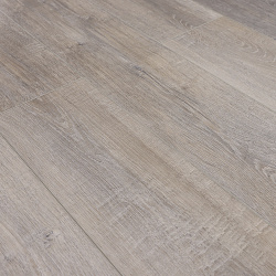 SPC-ламинат замковая ДУБ ФУАРО UNIT WOOD FLOORWOOD 3931