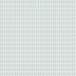 Обои Graphic World 8814 Eco Wallpaper