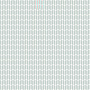 Обои Graphic World 8814 Eco Wallpaper