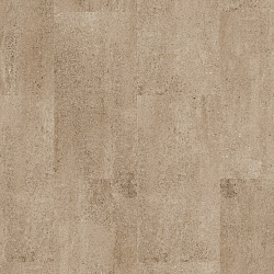 SPC-ламинат замковая Серый Песчаник Viskan Pad Pro PERGO V4320-40299