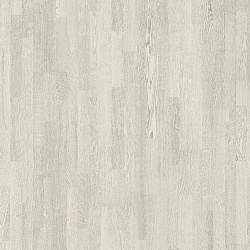 Паркетная доска OAK ELECTRIC LIGHT Light Karelia 30110781A7805111
