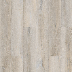 SPC-ламинат замковая Mist Oak Purelock 40 BERRY ALLOC 5161-1513