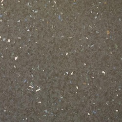 Линолеум Emerald Spectra 5596 Forbo