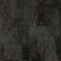 SPC-ламинат замковая Беринг Dew DEW FLOOR 6019-7