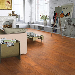 Линолеум Caprice Soho 2 TARKETT